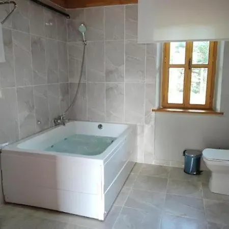 Istasyon Doga 4*
